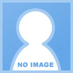 kindcodes